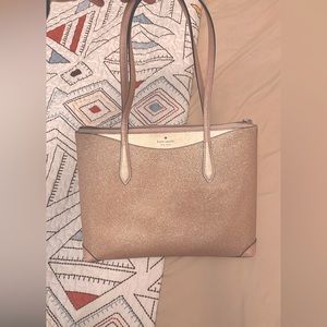 Kate Spade Handbag